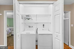 7 Cambridge Ct, Southampton, NJ 08088 - Photo 15