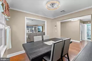 7 Cambridge Ct, Southampton, NJ 08088 - Photo 11