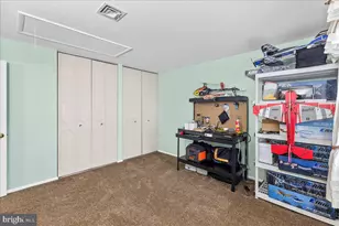 7 Cambridge Ct, Southampton, NJ 08088 - Photo 23