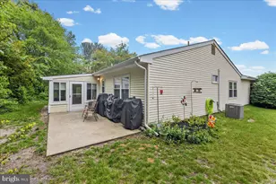7 Cambridge Ct, Southampton, NJ 08088 - Photo 33