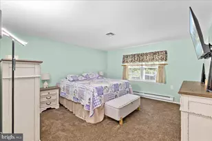 7 Cambridge Ct, Southampton, NJ 08088 - Photo 25