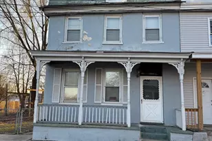526 York St, Burlington, NJ 08016 - Photo 1