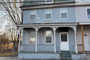 526 York St, Burlington, NJ 08016 - Photo 3