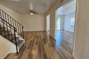 22 Plymouth Dr, Marlton, NJ 08053 - Photo 9
