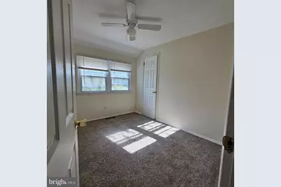 22 Plymouth Drive, Marlton, NJ 08053 - Photo 15