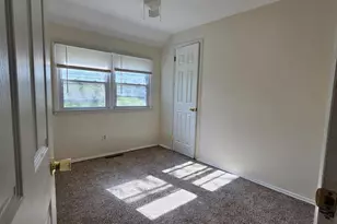 22 Plymouth Dr, Marlton, NJ 08053 - Photo 15