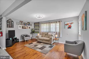 136 Winding Ln, Cinnaminson, NJ 08077 - Photo 9