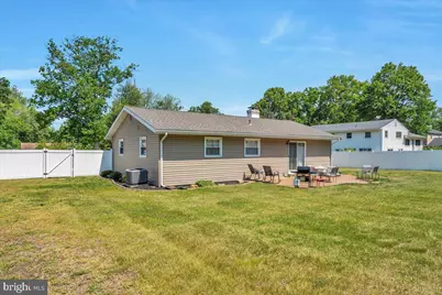 136 Winding Lane, Cinnaminson, NJ 08077 - Photo 23