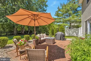 28 Heather Dr, Marlton, NJ 08053 - Photo 31