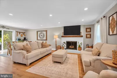 28 Heather Drive, Marlton, NJ 08053 - Photo 3