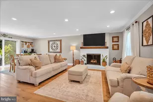 28 Heather Dr, Marlton, NJ 08053 - Photo 3