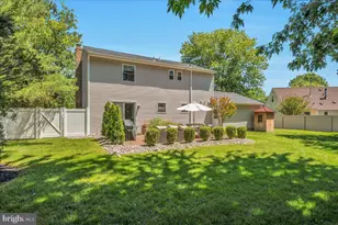 28 Heather Dr, Marlton, NJ 08053 - Photo 33