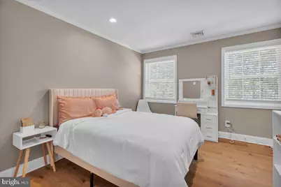 28 Heather Drive, Marlton, NJ 08053 - Photo 21
