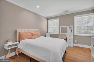 28 Heather Dr, Marlton, NJ 08053 - Photo 21