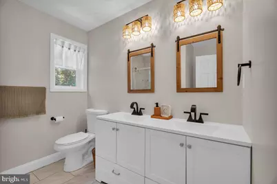 28 Heather Drive, Marlton, NJ 08053 - Photo 19