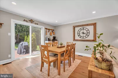 28 Heather Drive, Marlton, NJ 08053 - Photo 9