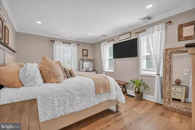 28 Heather Drive, Marlton, NJ 08053 - Photo 17