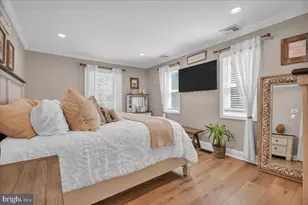 28 Heather Dr, Marlton, NJ 08053 - Photo 17