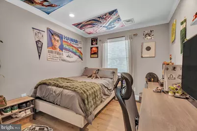 28 Heather Drive, Marlton, NJ 08053 - Photo 25