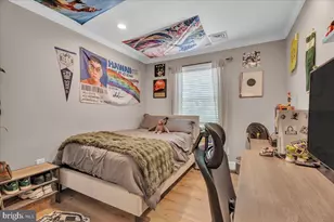 28 Heather Dr, Marlton, NJ 08053 - Photo 25