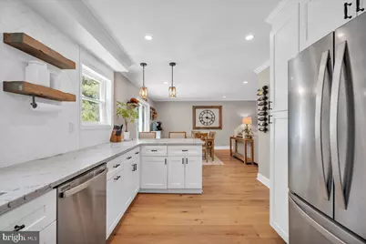 28 Heather Drive, Marlton, NJ 08053 - Photo 11