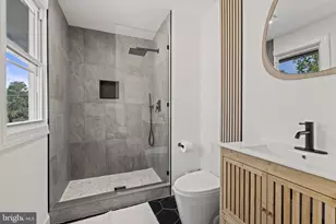 901 Russo Dr, Westampton, NJ 08060 - Photo 19