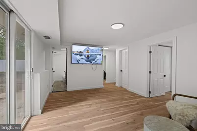 901 Russo Drive, Westampton, NJ 08060 - Photo 25