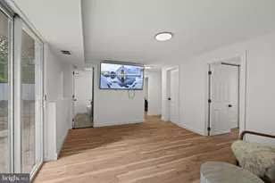 901 Russo Dr, Westampton, NJ 08060 - Photo 25