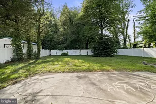 901 Russo Dr, Westampton, NJ 08060 - Photo 33