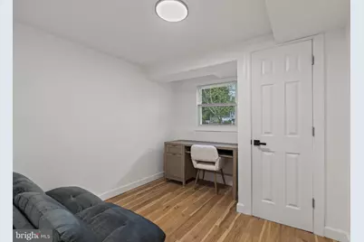 901 Russo Drive, Westampton, NJ 08060 - Photo 29
