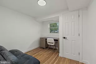 901 Russo Dr, Westampton, NJ 08060 - Photo 29