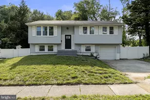901 Russo Dr, Westampton, NJ 08060 - Photo 3