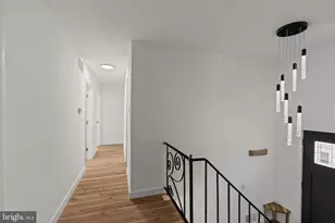 901 Russo Dr, Westampton, NJ 08060 - Photo 13