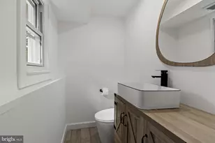 901 Russo Dr, Westampton, NJ 08060 - Photo 31