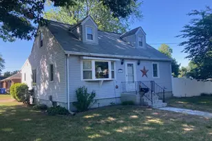 901 Quinton St, Florence, NJ 08554 - Photo 31
