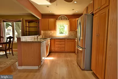 901 Quinton Street, Florence, NJ 08554 - Photo 7