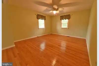 901 Quinton Street, Florence, NJ 08554 - Photo 11