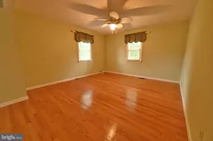 901 Quinton St, Florence, NJ 08554 - Photo 11