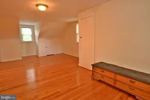 901 Quinton St, Florence, NJ 08554 - Photo 15