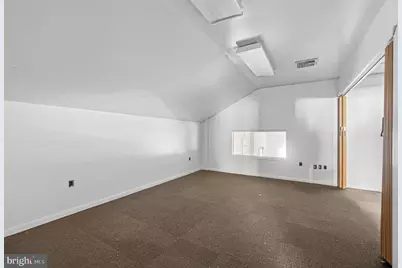 122-124 Taunton Road, Medford, NJ 08055 - Photo 23
