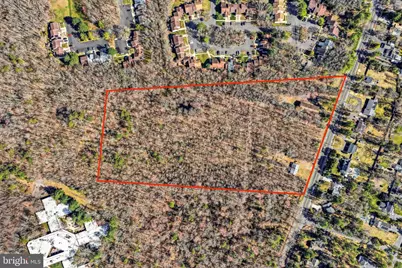 122-124 Taunton Road, Medford, NJ 08055 - Photo 3