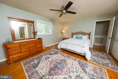 1493 Wynwood Drive, Cinnaminson, NJ 08077 - Photo 17