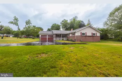 1493 Wynwood Drive, Cinnaminson, NJ 08077 - Photo 3