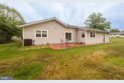 1493 Wynwood Drive, Cinnaminson, NJ 08077 - Photo 25