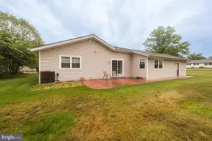 1493 Wynwood Dr, Cinnaminson, NJ 08077 - Photo 25