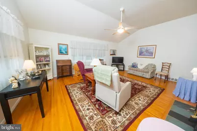 1493 Wynwood Drive, Cinnaminson, NJ 08077 - Photo 7