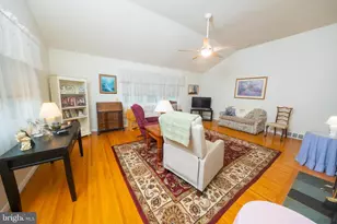 1493 Wynwood Dr, Cinnaminson, NJ 08077 - Photo 7