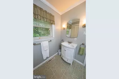 1493 Wynwood Drive, Cinnaminson, NJ 08077 - Photo 21