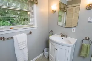 1493 Wynwood Dr, Cinnaminson, NJ 08077 - Photo 21