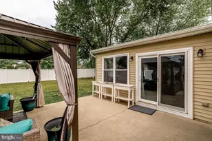 39 Willowbrook Way Way, Eastampton, NJ 08060 - Photo 31